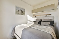 Plantage Muidergracht 71-2, 1018 TM Amsterdam 